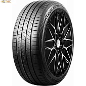Sport Master E