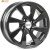 RST R055 6x15 4*98 ET33 DIA58.6 BD Литой