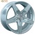 Replay MR111 8.5x20 5*112 ET29 DIA66.6 SFP Литой Replay MR111 8.5x20 5*112 ET29 DIA66.6 SFP Литой