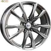 RST R012 8x20 5*108 ET33 DIA65.1 HSBFP Литой
