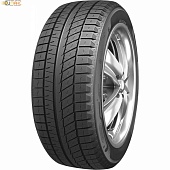Sailun Ice Blazer Arctic Evo 255/50 R19 107H XL