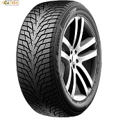 Hankook Winter i*Cept IZ3 X W636A SUV 225/55 R19 103T