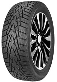 Headway HW503 215/50 R17 95T Headway HW503 215/50 R17 95T