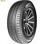 Compasal WinterBlazer Van 215/70 R15C 109/107R Compasal WinterBlazer Van 215/70 R15C 109/107R