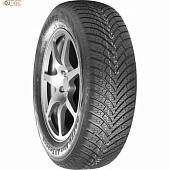 Linglong GREEN-Max All Season 215/50 R17 95V