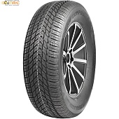 Compasal WinterBlazer HP 185/65 R15 88H