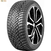 Nokian Tyres Hakkapeliitta 10 EV 265/45 R21 108T XL