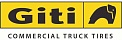 Giti