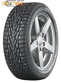 Ikon Tyres (Nokian Tyres) Nordman 7 205/65-R15 99T