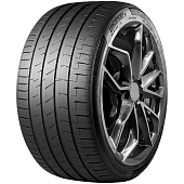Landspider Sportraxx UHP 245/40 R18 97Y XL