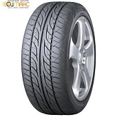SP Sport LM703