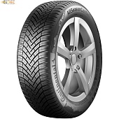 Continental AllSeasonContact 215/55 R17 98W XL Continental AllSeasonContact 215/55 R17 98W XL