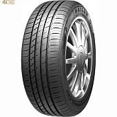 Sailun Atrezzo Elite 205/50 R15 86V