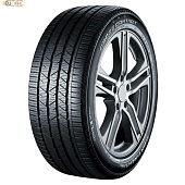 Continental ContiCrossContact LX Sport ContiSilent 275/40 R22 108Y XL FP