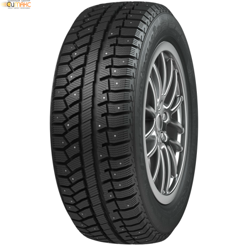 Cordiant Polar 2 185/65 R14 86Q
