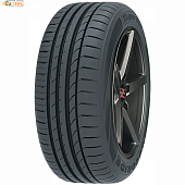 Goodride ZuperEco Z-107 245/40 R18 97W XL