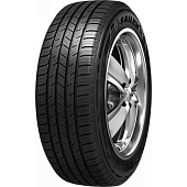 Sailun Turismo SV57 285/50 R20 116V