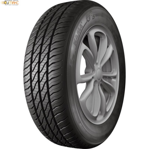 Кама 365 155/65 R13 73T Кама 365 155/65 R13 73T