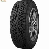 Cordiant Winter Drive 2 215/65 R17 103T