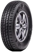 RoadX RXFrost WU02 235/50 R19 103H RoadX RXFrost WU02 235/50 R19 103H