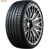 GT Radial SportActive 2 225/45 R17 94Y