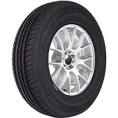 Ovation VI-816 205/60 R16 92V