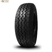 Triangle TR645 195/0 R14C 106/104S
