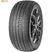 Windforce Snowblazer UHP 205/50 R17C 93V Windforce Snowblazer UHP 205/50 R17C 93V