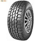 Ovation VI-686AT 265/70 R15 112T Ovation VI-686AT 265/70 R15 112T