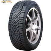 Linglong Nord Master 205/45 R17 88T XL