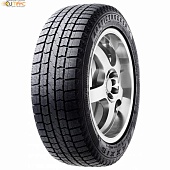 Maxxis Premitra Ice SP3 195/55 R15 85T