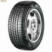 Continental ContiCrossContact Winter 275/45 R21 110V XL FP