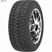 Goodride IceMaster Spike Z-506 215/60 R17 96T