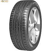 Ikon Tyres Nordman SZ2 225/40 R18 92W XL