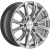 X'trike X-134 8x18 6*139.7 ET36 DIA100.1 HSB Литой X'trike X-134 8x18 6*139.7 ET36 DIA100.1 HSB Литой