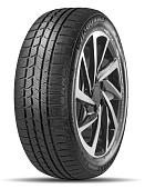 Roadstone Winguard Sport 225/55 R16 99H XL Roadstone Winguard Sport 225/55 R16 99H XL