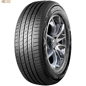 Landspider EuroTraxx H/P 205/60 R16 92V