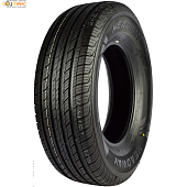 Headway HR805 235/65 R17 108H