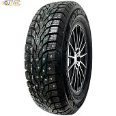 Setula W-Race S500