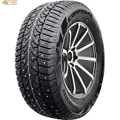 Compasal Winter Stud 275/55 R20 117T