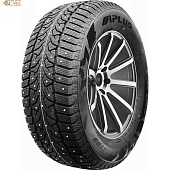 Aplus A703 215/60 R16 99T XL