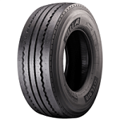 Giti GTL919 215/75 R17.5 135/133J PR16 Прицеп Giti GTL919 215/75 R17.5 135/133J PR16 Прицеп