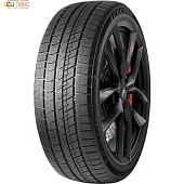 Tracmax X-Privilo S360 195/55 R15 89T XL