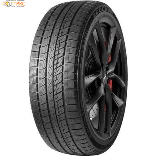 Tracmax X-Privilo S360 255/40 R20 101H XL