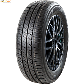 Atlander AX77 195/55 R15 85V