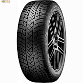 Vredestein Wintrac Pro 255/50 R19 107V