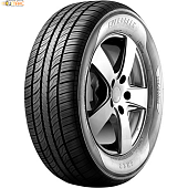 Evergreen EH22 185/70 R14 88H
