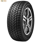 Delinte Winter WD1 195/55 R15 85H