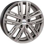Carwel Иртыш 7x17 5*114.3 ET50 DIA67.1 SB Литой Carwel Иртыш 7x17 5*114.3 ET50 DIA67.1 SB Литой
