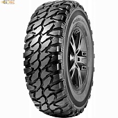 Mirage MR-MT172 265/70 R17 121/118Q